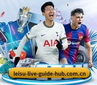 五个功能入口,赛程查询路径更短 - 多运动项目内容板块