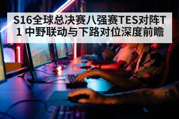 esports players computer gaming